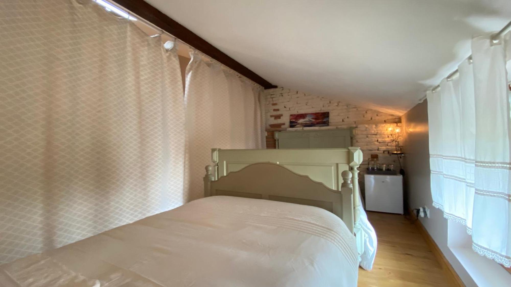 Le Clos Du Cedre Launac Exterior photo